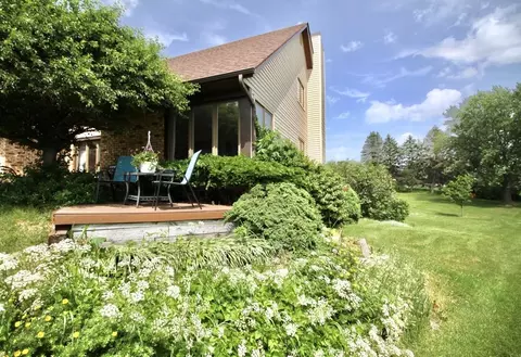 1490 Heather Ct, Davis, IL 61019 photo 31
