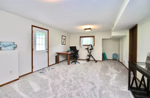 1490 Heather Ct, Davis, IL 61019 photo 23