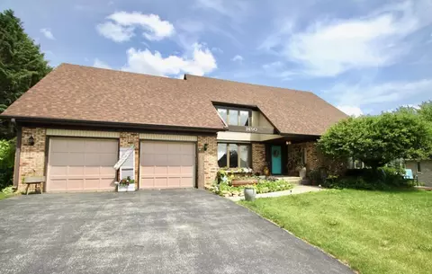 1490 Heather Ct, Davis, IL 61019 photo 1