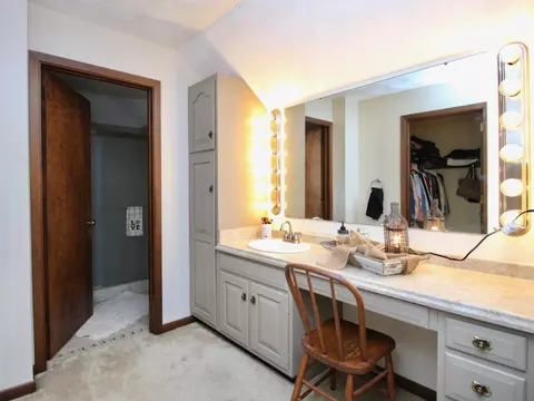 1490 Heather Ct, Davis, IL 61019 photo 21
