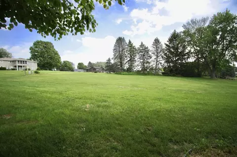 1490 Heather Ct, Davis, IL 61019 photo 29