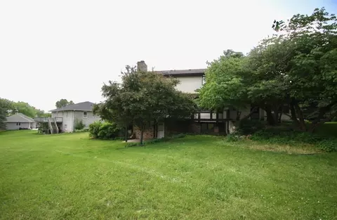 1490 Heather Ct, Davis, IL 61019 photo 30