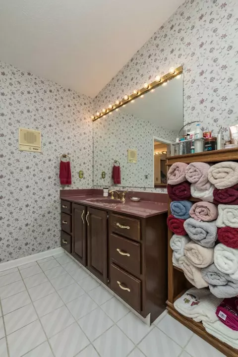 6665 Westgate Ct, Roscoe, IL 61073 photo 24