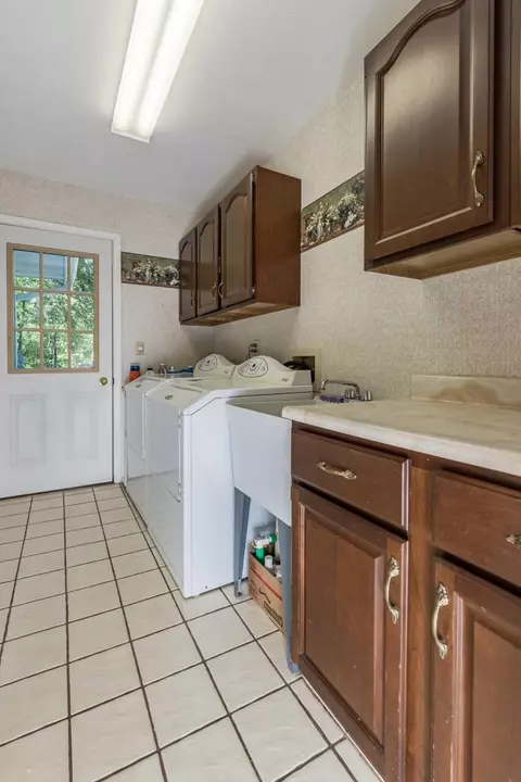 6665 Westgate Ct, Roscoe, IL 61073 photo 17