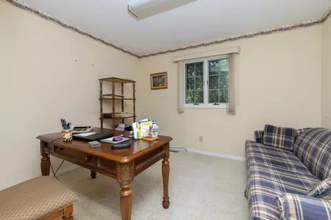 6665 Westgate Ct, Roscoe, IL 61073 photo 18