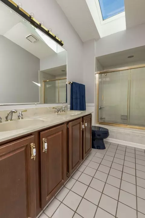 6665 Westgate Ct, Roscoe, IL 61073 photo 27