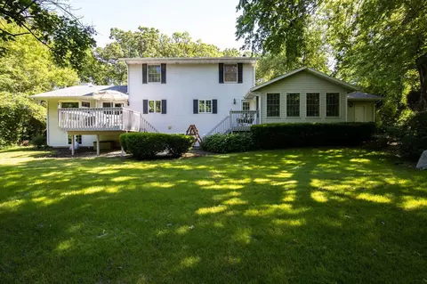 6665 Westgate Ct, Roscoe, IL 61073 photo 32