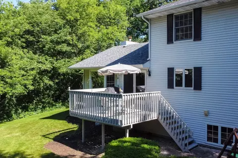 6665 Westgate Ct, Roscoe, IL 61073 photo 30