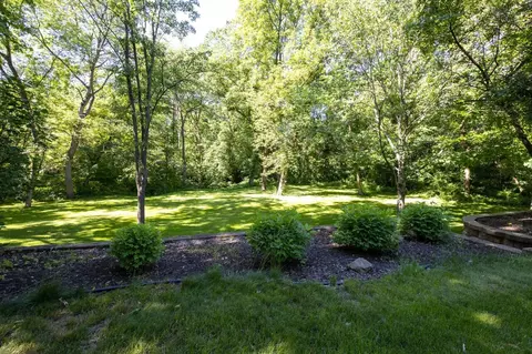 6665 Westgate Ct, Roscoe, IL 61073 photo 33