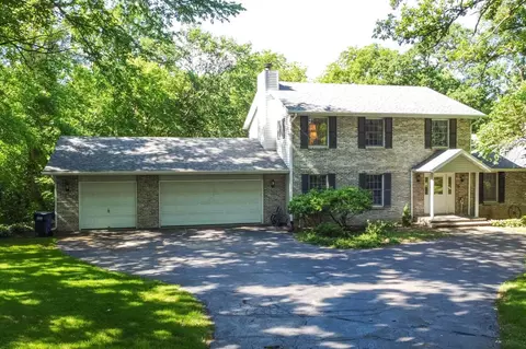 6665 Westgate Ct, Roscoe, IL 61073 photo 1