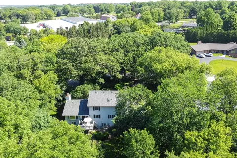 6665 Westgate Ct, Roscoe, IL 61073 photo 35