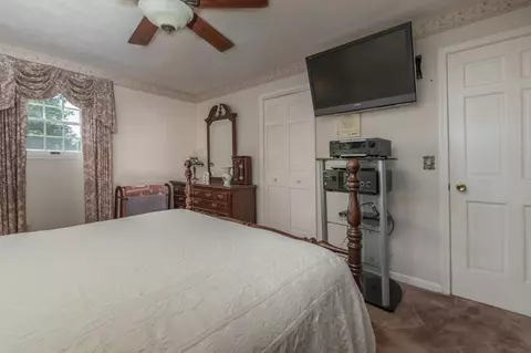 6665 Westgate Ct, Roscoe, IL 61073 photo 21