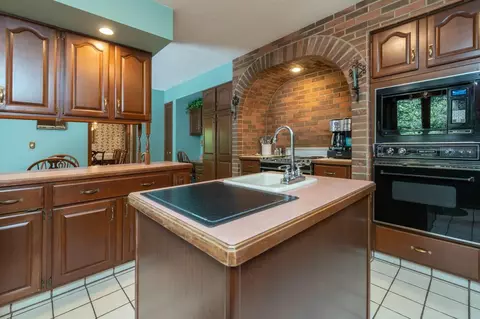 6665 Westgate Ct, Roscoe, IL 61073 photo 14