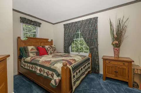 6665 Westgate Ct, Roscoe, IL 61073 photo 28