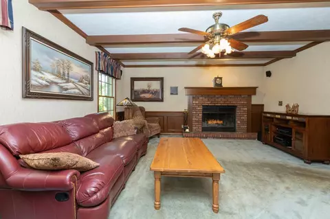 6665 Westgate Ct, Roscoe, IL 61073 photo 12