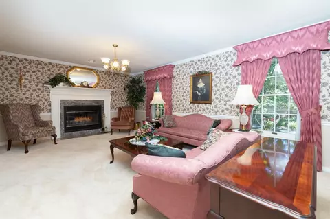 6665 Westgate Ct, Roscoe, IL 61073 photo 7