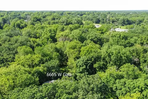 6665 Westgate Ct, Roscoe, IL 61073 photo 3