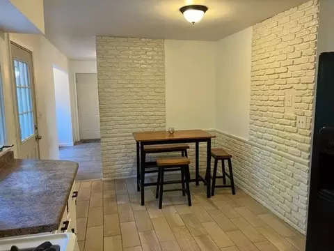 1923 Spring Brook Ave, Rockford, IL 61107 photo 8