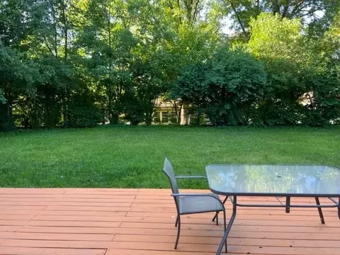 1923 Spring Brook Ave, Rockford, IL 61107 photo 6
