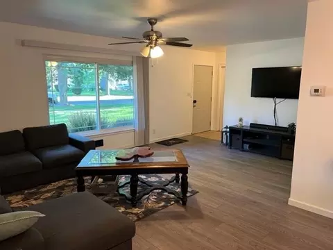 1923 Spring Brook Ave, Rockford, IL 61107 photo 12