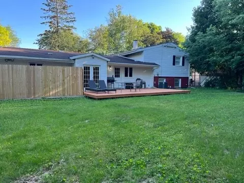 1923 Spring Brook Ave, Rockford, IL 61107 photo 4