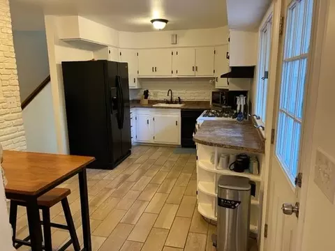 1923 Spring Brook Ave, Rockford, IL 61107 photo 7