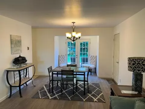 1923 Spring Brook Ave, Rockford, IL 61107 photo 11