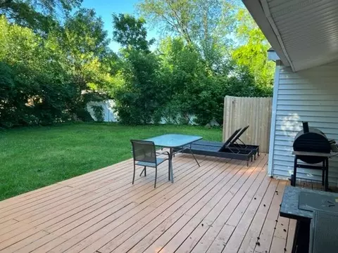 1923 Spring Brook Ave, Rockford, IL 61107 photo 5