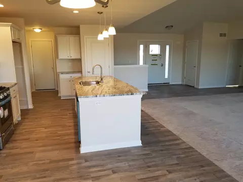 295 Cloud Mist Dr, Capron, IL 61012 photo 5