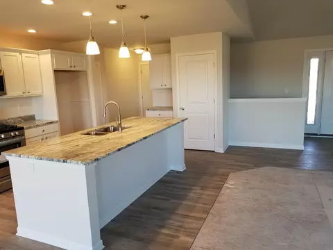 295 Cloud Mist Dr, Capron, IL 61012 photo 7
