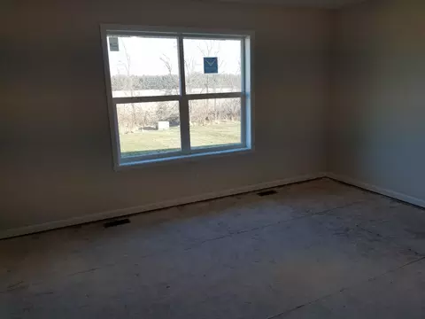 295 Cloud Mist Dr, Capron, IL 61012 photo 9