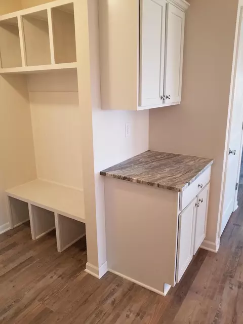 295 Cloud Mist Dr, Capron, IL 61012 photo 8