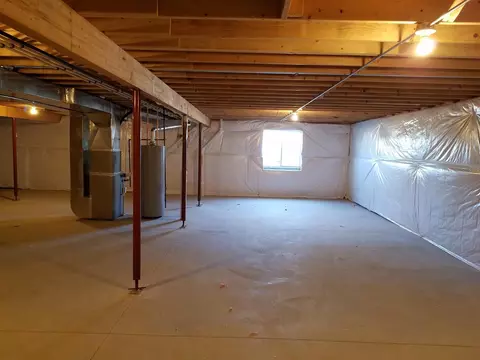 295 Cloud Mist Dr, Capron, IL 61012 photo 10