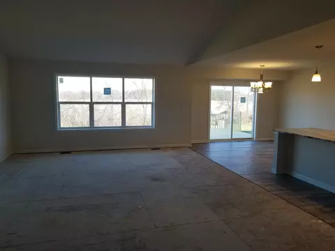 295 Cloud Mist Dr, Capron, IL 61012 photo 2