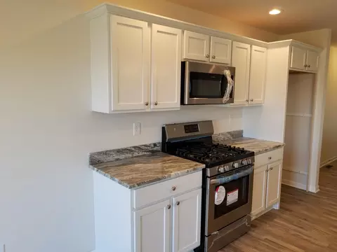 295 Cloud Mist Dr, Capron, IL 61012 photo 6
