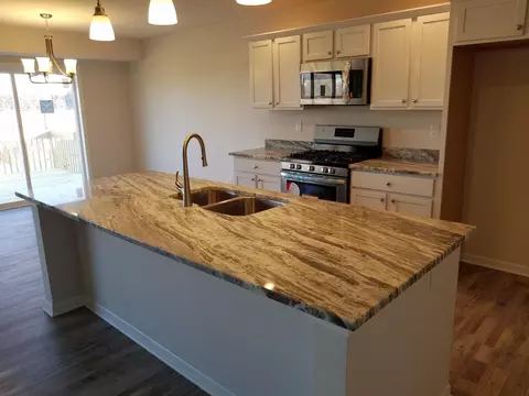 295 Cloud Mist Dr, Capron, IL 61012 photo 4