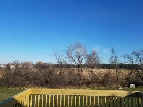 295 Cloud Mist Dr, Capron, IL 61012 photo 11