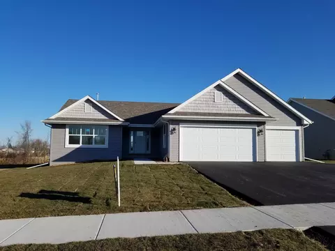 295 Cloud Mist Dr, Capron, IL 61012 photo 1