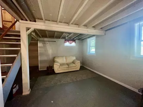 401 E Silk St, Mount Carroll, IL 61053 photo 11