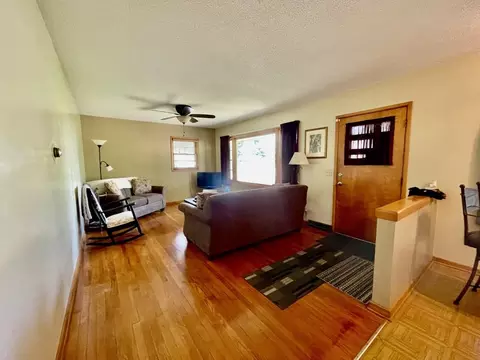 401 E Silk St, Mount Carroll, IL 61053 photo 7