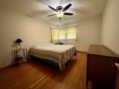 401 E Silk St, Mount Carroll, IL 61053 photo 8