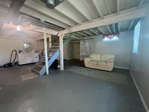 401 E Silk St, Mount Carroll, IL 61053 photo 10