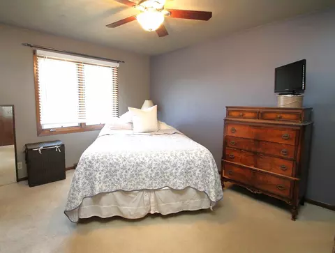 4017 Montclair Rd, Roscoe, IL 61073 photo 19
