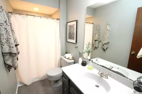 4017 Montclair Rd, Roscoe, IL 61073 photo 12