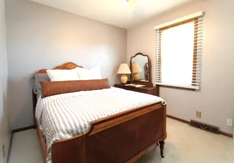 4017 Montclair Rd, Roscoe, IL 61073 photo 21