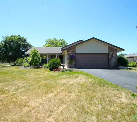 4017 Montclair Rd, Roscoe, IL 61073 photo 24