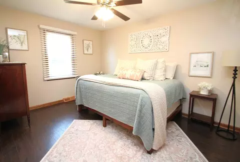4017 Montclair Rd, Roscoe, IL 61073 photo 20