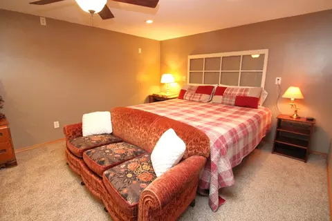 4017 Montclair Rd, Roscoe, IL 61073 photo 23