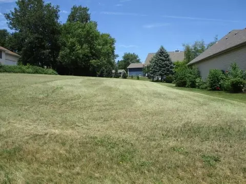 1012 Lake Summerset, Lake Summerset, IL 61019