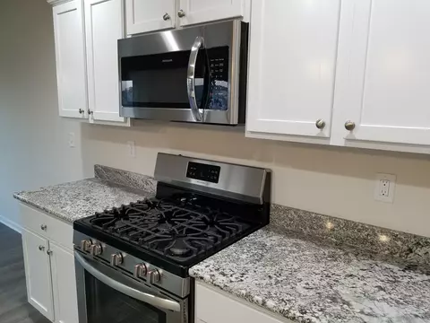 855 Bridget Dr, Beloit, WI 53511 photo 6